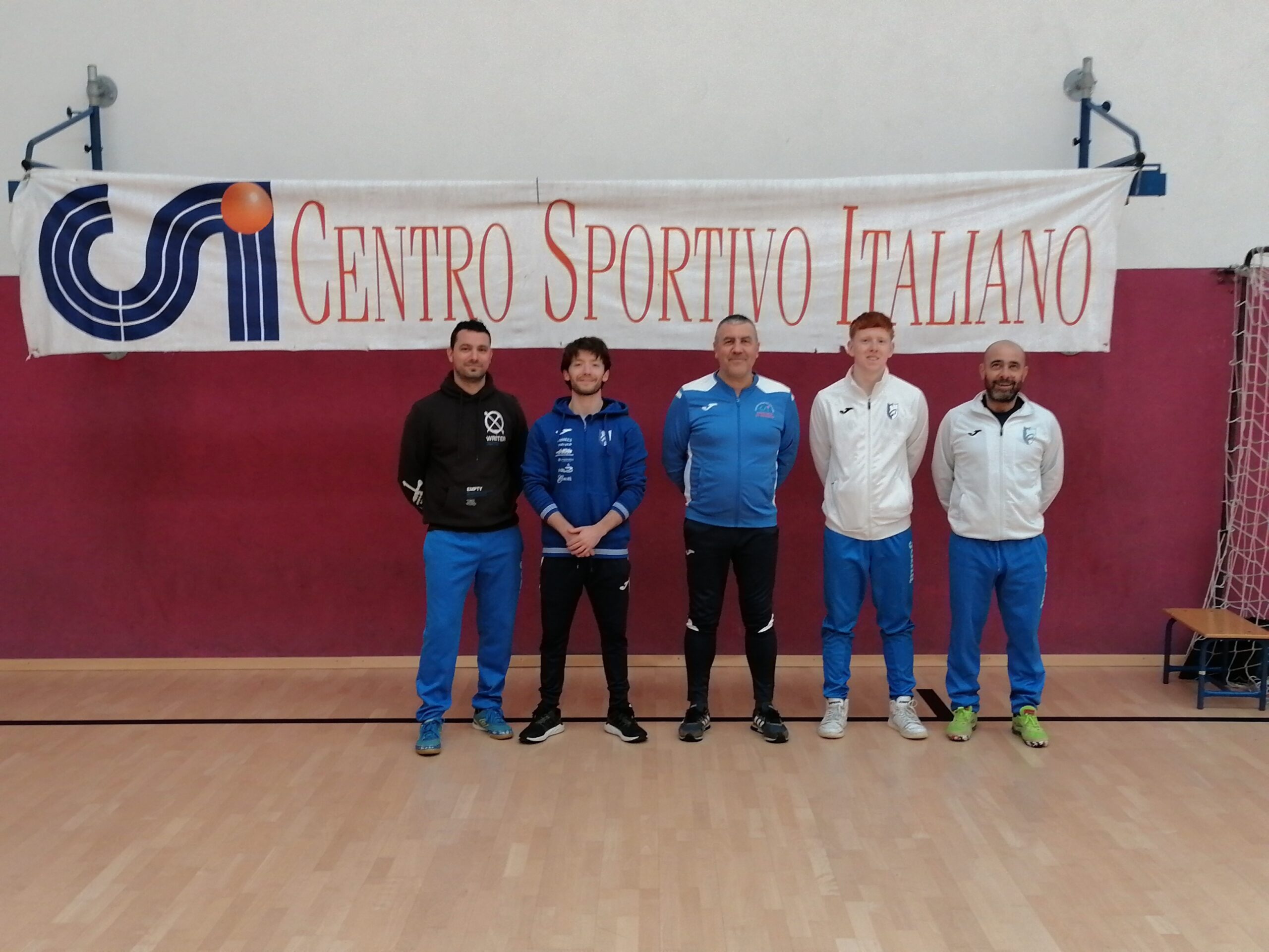 Quaderno del mister: Idea regalo per allenatore di calcio. un taccuino per annotare la formazione, gli schemi, i giocatori e le posizioni. : manfresi, gianluca